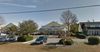 11326 Ocean Hwy photo